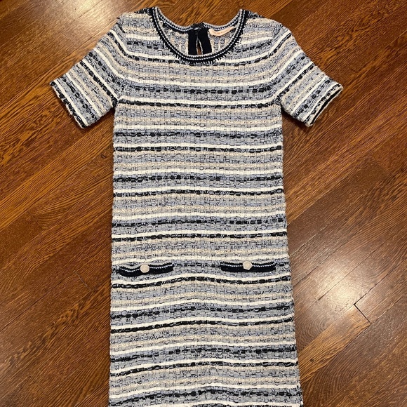 Tory Burch dress - Picture 1 of 2